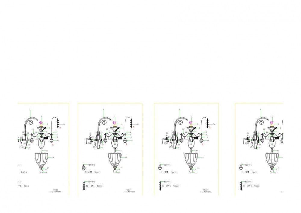 Lightstar (MB300027-1) Бра SCHON 1x60W E14 Bronze (в комплекте) Lightstar (MB300027-1) Бра SCHON 1x60W E14 Bronze (в комплекте)