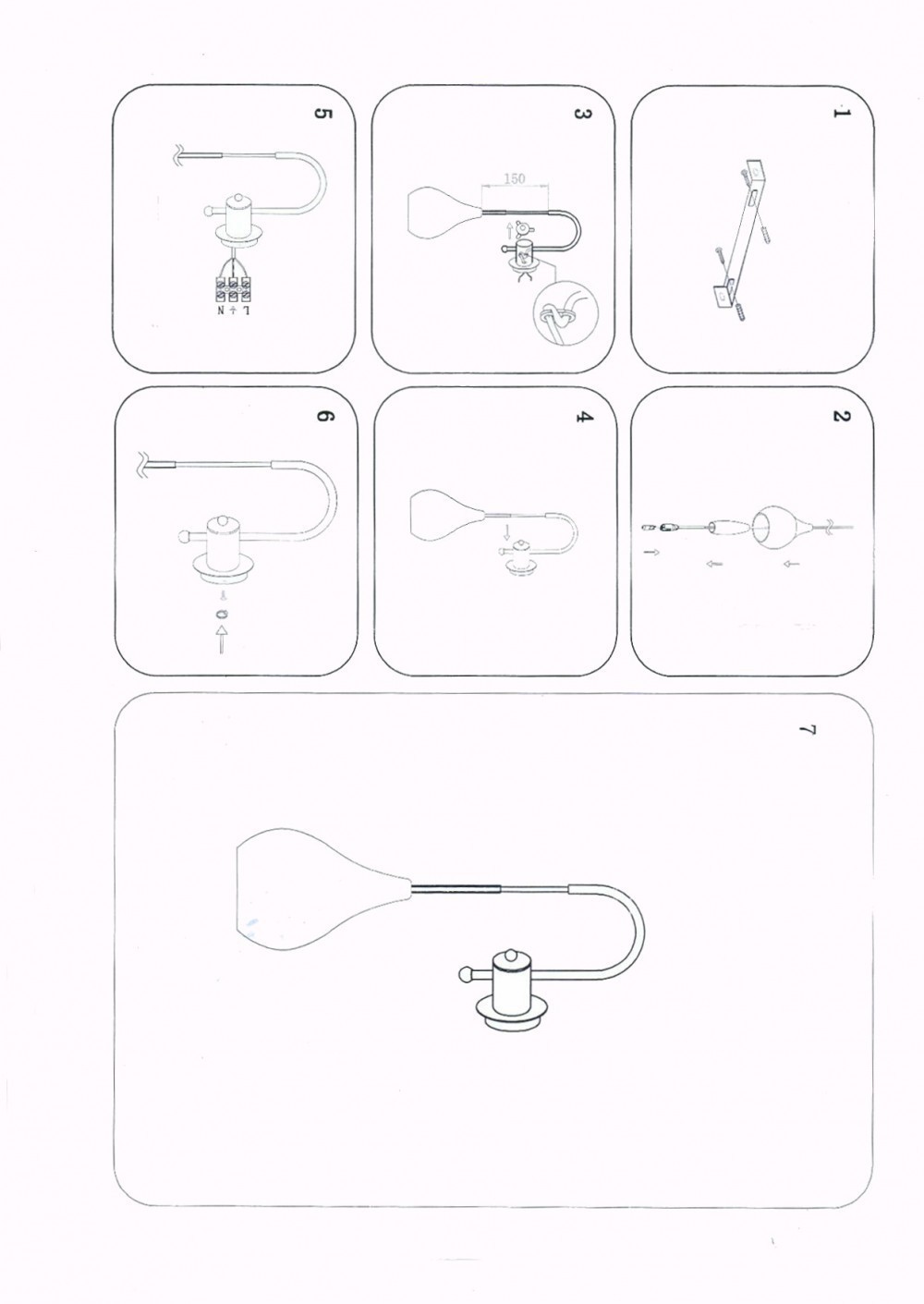 Lightstar (MВ2098М-1S) Бра PENTOLA 1х25W G9 СЕРЕБРО/ДЫМЧАТЫЙ (в комплекте) Lightstar (MВ2098М-1S) Бра PENTOLA 1х25W G9 СЕРЕБРО/ДЫМЧАТЫЙ (в комплекте)